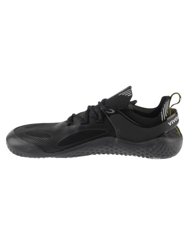 Vivobarefoot Motus Strength 30949015