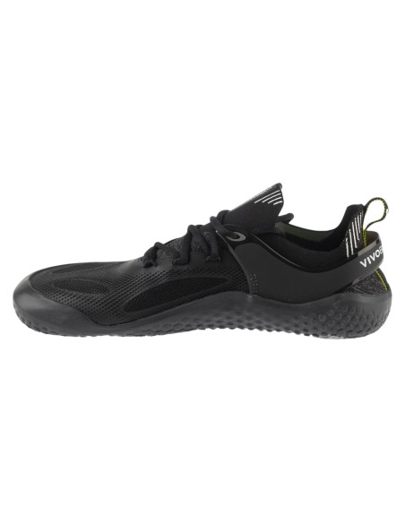 Vivobarefoot Motus Strength 30949015