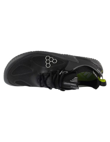 Vivobarefoot Motus Strength 30949015