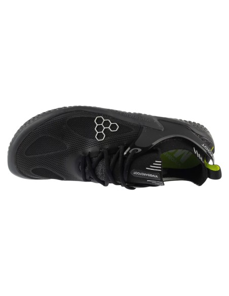 Vivobarefoot Motus Strength 30949015