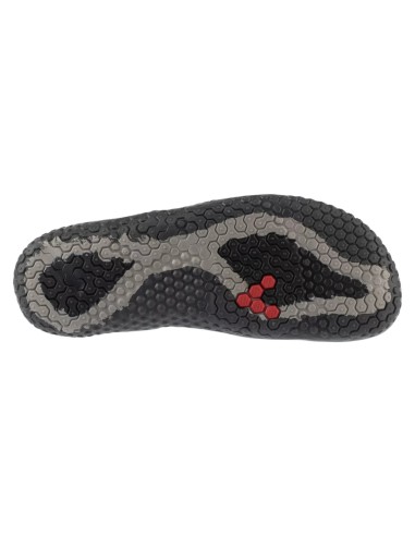 Vivobarefoot Motus Strength 30949015