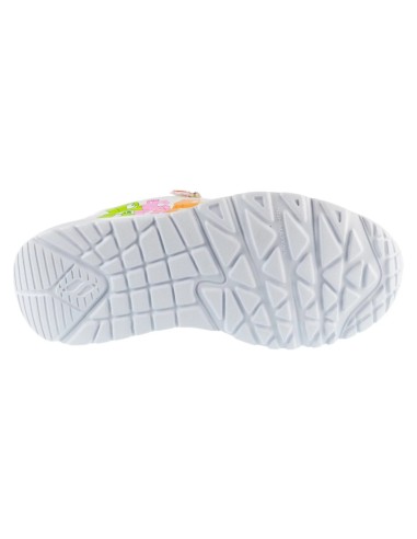 Skechers Uno Lite Care Bears BFFs 310820LWMLT