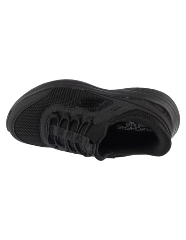 Skechers Slipins Bounder Pro 404208LBBK