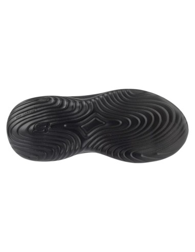 Skechers Slipins Bounder Pro 404208LBBK