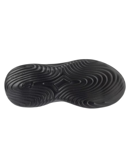 Skechers Slipins Bounder Pro 404208LBBK