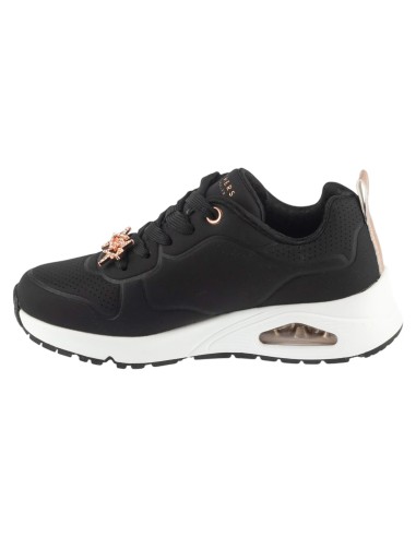 Skechers Uno Gen1 Trendy Jewels 310562LBKRG