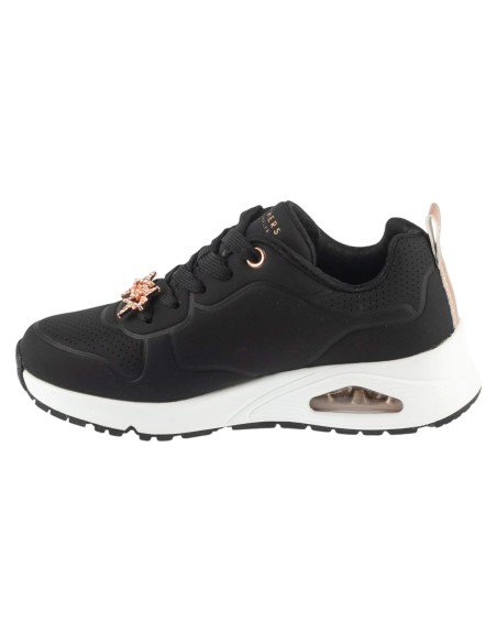 Skechers Uno Gen1 Trendy Jewels 310562LBKRG