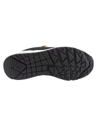 Skechers Uno Gen1 Trendy Jewels 310562LBKRG