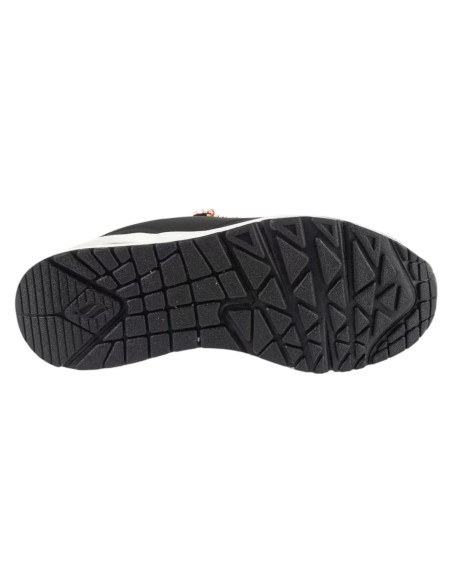 Skechers Uno Gen1 Trendy Jewels 310562LBKRG