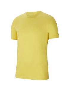 Nike Park 20 Tee CZ0909719