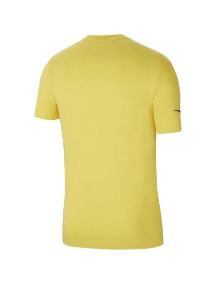Nike Park 20 Tee CZ0909719