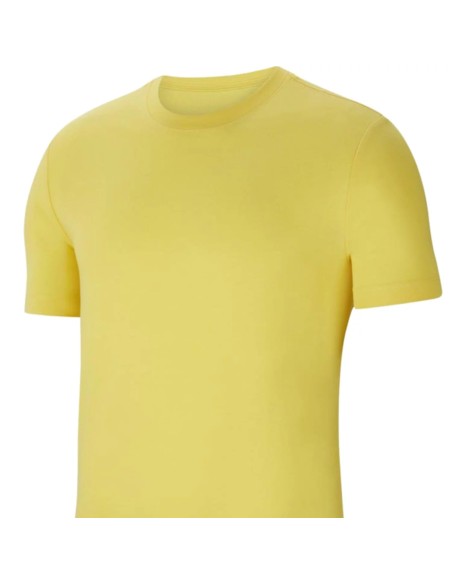 Nike Park 20 Tee CZ0909719