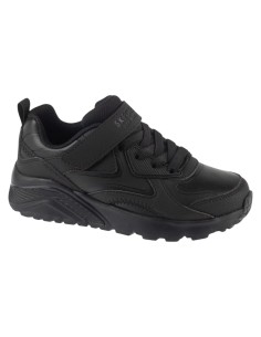 Skechers Uno Lite Chroma Cruiser 403645LBBK