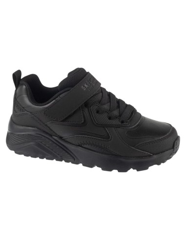 Skechers Uno Lite Chroma Cruiser 403645LBBK