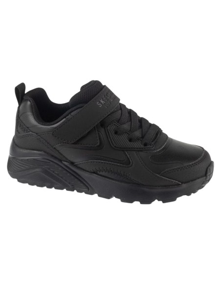 Skechers Uno Lite Chroma Cruiser 403645LBBK