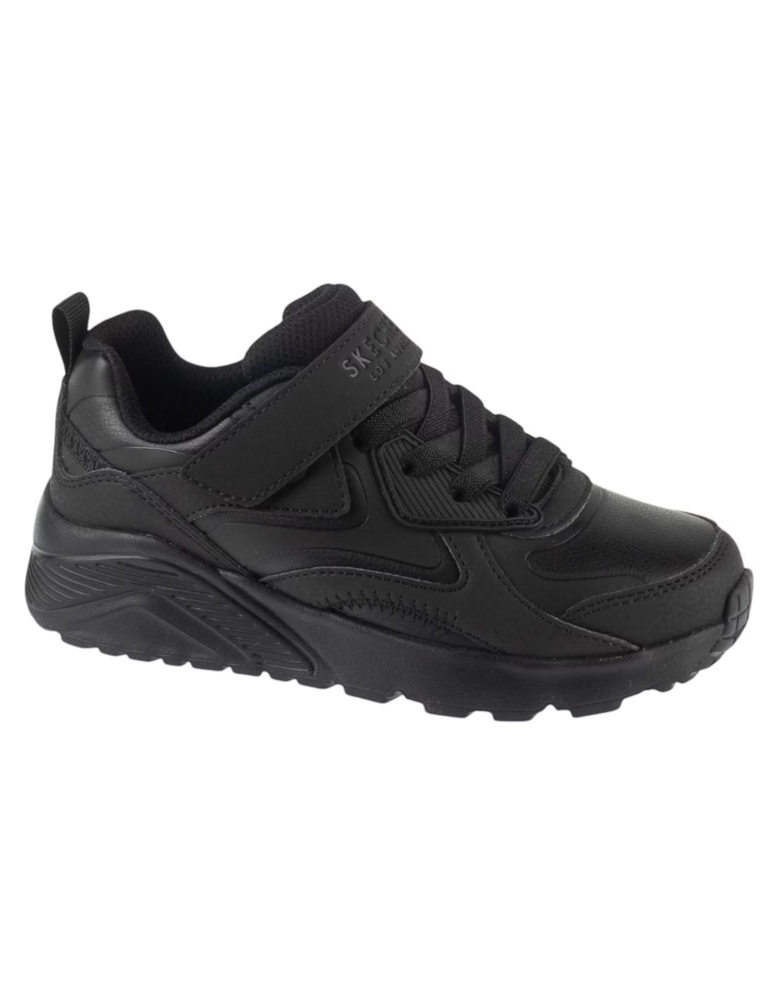 Skechers Uno Lite Chroma Cruiser 403645LBBK