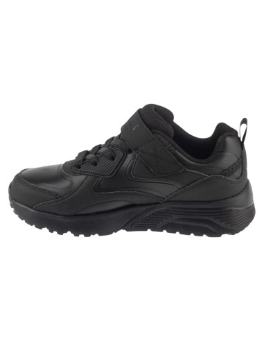 Skechers Uno Lite Chroma Cruiser 403645LBBK