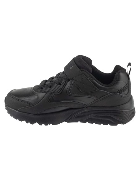 Skechers Uno Lite Chroma Cruiser 403645LBBK