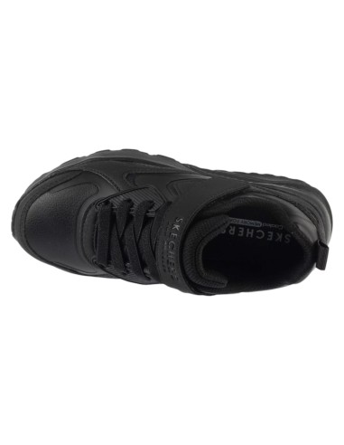 Skechers Uno Lite Chroma Cruiser 403645LBBK
