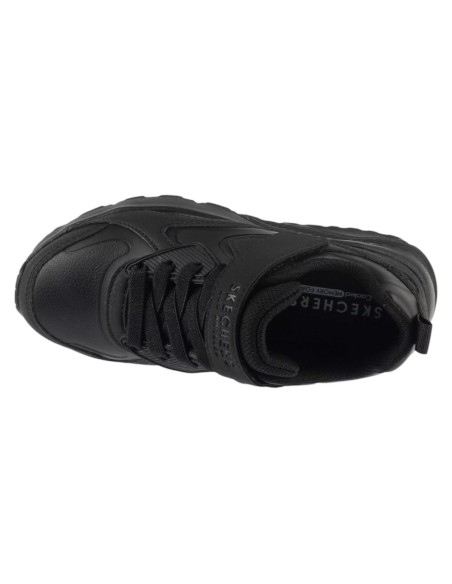 Skechers Uno Lite Chroma Cruiser 403645LBBK