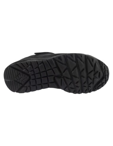 Skechers Uno Lite Chroma Cruiser 403645LBBK