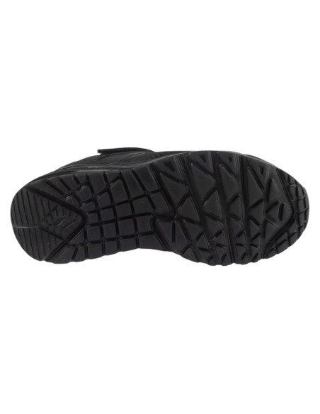 Skechers Uno Lite Chroma Cruiser 403645LBBK