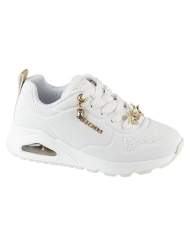 Skechers Uno Gen1 Trendy Jewels 310562LWGD