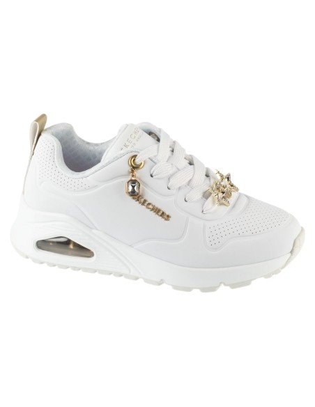 Skechers Uno Gen1 Trendy Jewels 310562LWGD