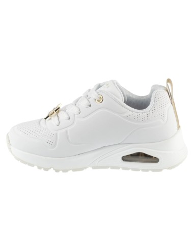 Skechers Uno Gen1 Trendy Jewels 310562LWGD