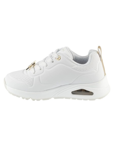 Skechers Uno Gen1 Trendy Jewels 310562LWGD