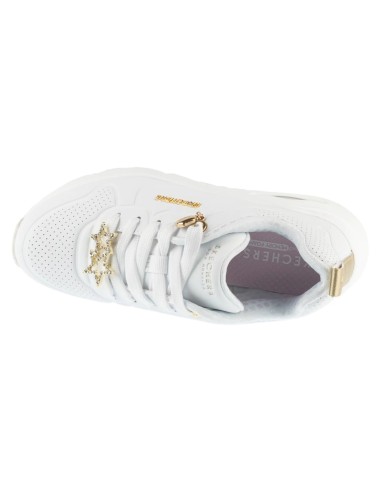 Skechers Uno Gen1 Trendy Jewels 310562LWGD