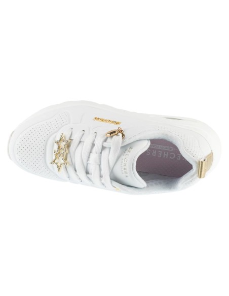 Skechers Uno Gen1 Trendy Jewels 310562LWGD