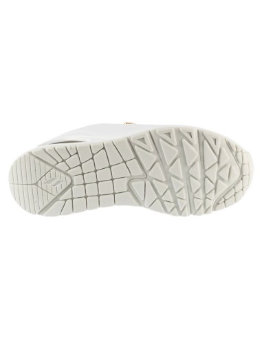Skechers Uno Gen1 Trendy Jewels 310562LWGD