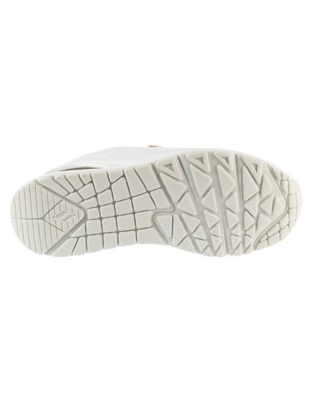 Skechers Uno Gen1 Trendy Jewels 310562LWGD