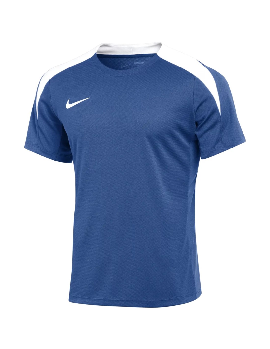 Nike DriFIT Strike 24 Tee FD7487465