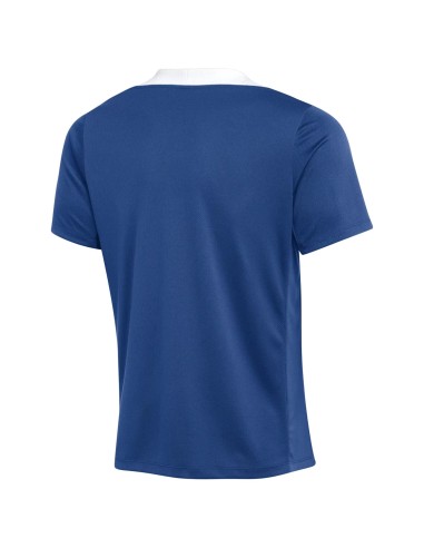 Nike DriFIT Strike 24 Tee FD7487465
