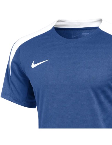 Nike DriFIT Strike 24 Tee FD7487465