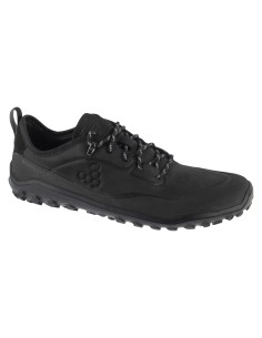 Vivobarefoot Tracker Leather AT Low 30953401