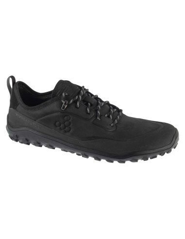 Vivobarefoot Tracker Leather AT Low 30953401