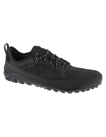 Vivobarefoot Tracker Leather AT Low 30953401