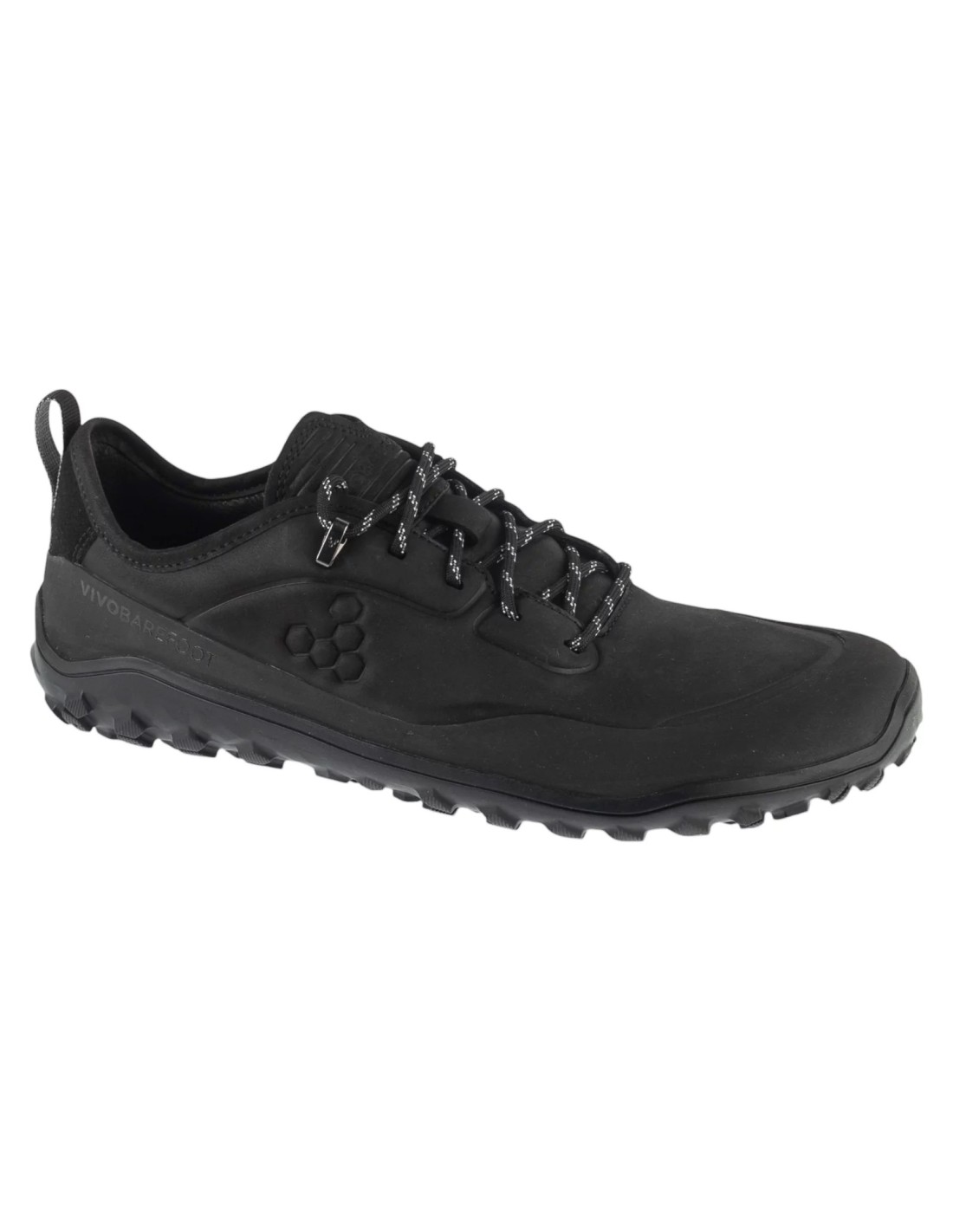 Vivobarefoot Tracker Leather AT Low 30953401