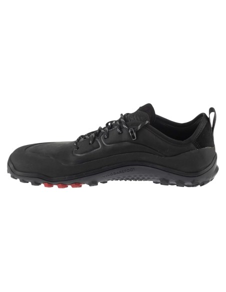 Vivobarefoot Tracker Leather AT Low 30953401