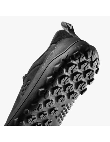 Vivobarefoot Tracker Leather AT Low 30953401