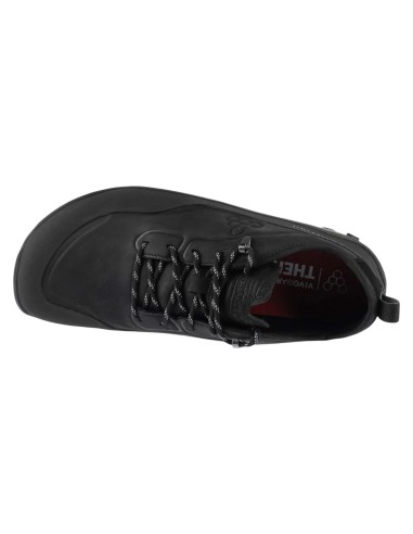 Vivobarefoot Tracker Leather AT Low 30953401
