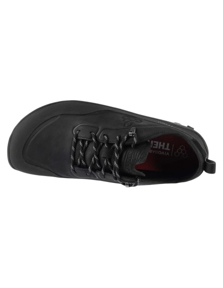 Vivobarefoot Tracker Leather AT Low 30953401