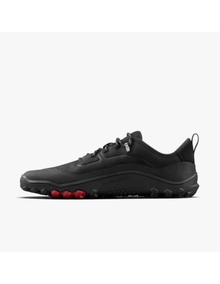 Vivobarefoot Tracker Leather AT Low 30953401