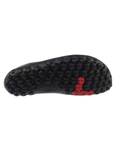 Vivobarefoot Tracker Leather AT Low 30953401