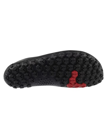 Vivobarefoot Tracker Leather AT Low 30953401
