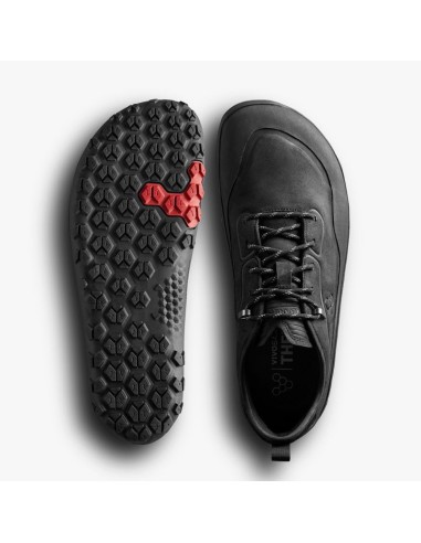 Vivobarefoot Tracker Leather AT Low 30953401