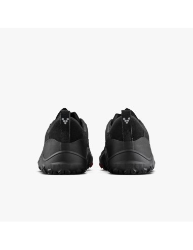 Vivobarefoot Tracker Leather AT Low 30953401